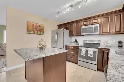 1599 S Bahama Street, Aurora, CO 80017 - Photo 12