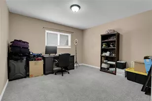 1599 S Bahama St, Aurora, CO 80017 - Photo 22