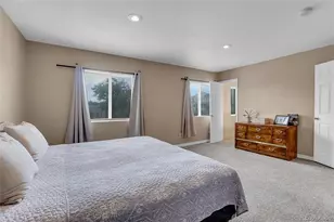 1599 S Bahama St, Aurora, CO 80017 - Photo 6