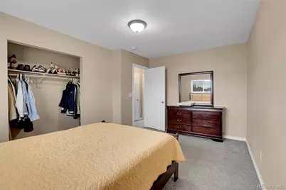1599 S Bahama Street, Aurora, CO 80017 - Photo 20