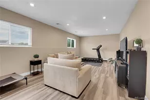 1599 S Bahama St, Aurora, CO 80017 - Photo 16