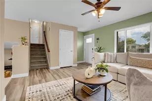 1599 S Bahama St, Aurora, CO 80017 - Photo 8