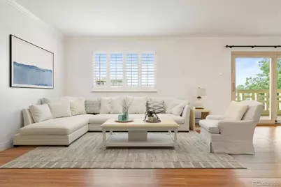 695 S Alton Way #9C, Denver, CO 80247 - Photo 4