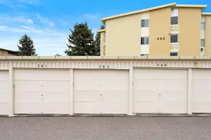 695 S Alton Way, Denver, CO 80247 - Photo 30