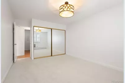 695 S Alton Way #9C, Denver, CO 80247 - Photo 24