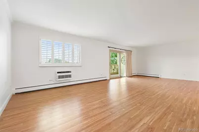 695 S Alton Way #9C, Denver, CO 80247 - Photo 14