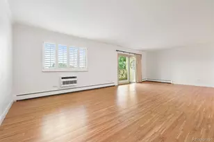 695 S Alton Way, Denver, CO 80247 - Photo 14