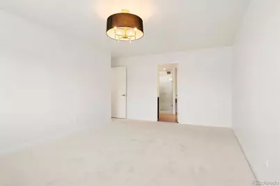 695 S Alton Way #9C, Denver, CO 80247 - Photo 22