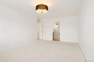 695 S Alton Way, Denver, CO 80247 - Photo 22