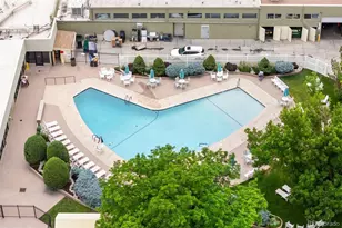 695 S Alton Way, Denver, CO 80247 - Photo 38