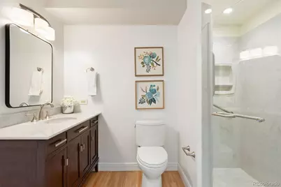 695 S Alton Way #9C, Denver, CO 80247 - Photo 8