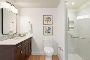 695 S Alton Way, Denver, CO 80247 - Photo 8