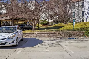 14956 E Hampden Ave, Aurora, CO 80014 - Photo 38