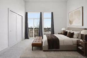 14956 E Hampden Ave, Aurora, CO 80014 - Photo 16