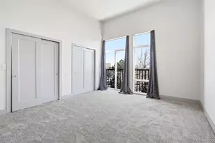 14956 E Hampden Ave, Aurora, CO 80014 - Photo 18