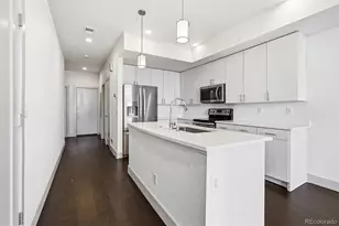 14956 E Hampden Ave, Aurora, CO 80014 - Photo 4