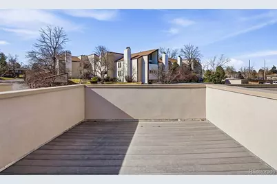 14956 E Hampden Avenue, Aurora, CO 80014 - Photo 28