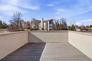 14956 E Hampden Ave, Aurora, CO 80014 - Photo 28