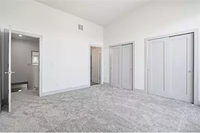 14956 E Hampden Avenue, Aurora, CO 80014 - Photo 20