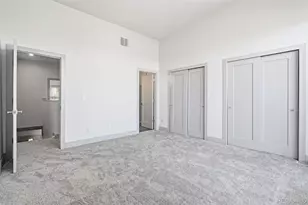 14956 E Hampden Ave, Aurora, CO 80014 - Photo 20