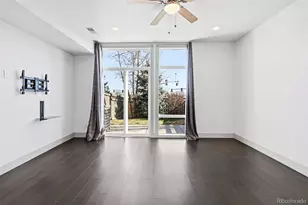 14956 E Hampden Ave, Aurora, CO 80014 - Photo 6