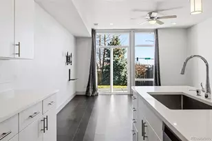 14956 E Hampden Ave, Aurora, CO 80014 - Photo 12