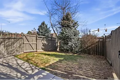 14956 E Hampden Avenue, Aurora, CO 80014 - Photo 34