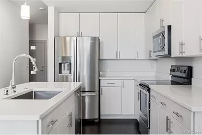 14956 E Hampden Avenue, Aurora, CO 80014 - Photo 2