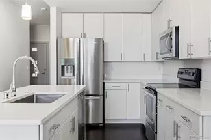 14956 E Hampden Ave, Aurora, CO 80014 - Photo 2