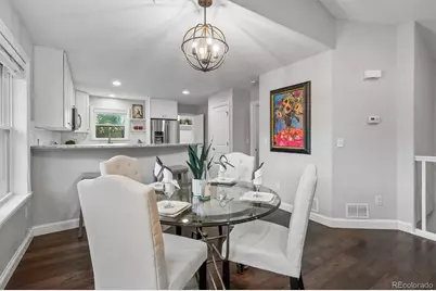 4689 S Pennsylvania Street, Englewood, CO 80113 - Photo 10