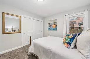 4689 S Pennsylvania St, Englewood, CO 80113 - Photo 26