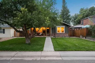 4689 S Pennsylvania St, Englewood, CO 80113 - Photo 1