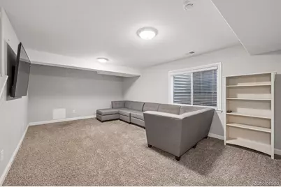 4689 S Pennsylvania Street, Englewood, CO 80113 - Photo 28