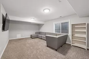 4689 S Pennsylvania St, Englewood, CO 80113 - Photo 28