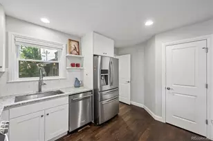 4689 S Pennsylvania St, Englewood, CO 80113 - Photo 18