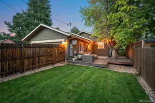 4689 S Pennsylvania St, Englewood, CO 80113 - Photo 34
