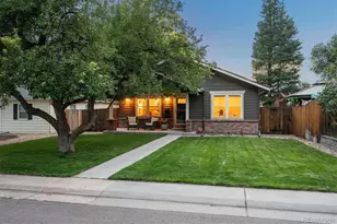 4689 S Pennsylvania St, Englewood, CO 80113 - Photo 2
