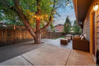 4689 S Pennsylvania Street, Englewood, CO 80113 - Photo 32