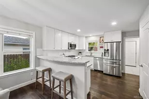 4689 S Pennsylvania St, Englewood, CO 80113 - Photo 14