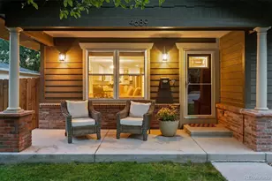 4689 S Pennsylvania St, Englewood, CO 80113 - Photo 4