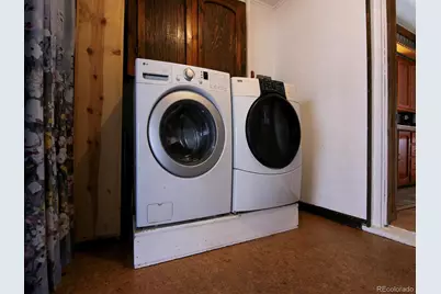 146 S Sherman Street, Byers, CO 80103 - Photo 30