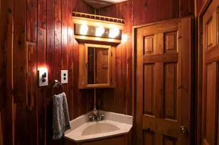 146 S Sherman St, Byers, CO 80103 - Photo 22