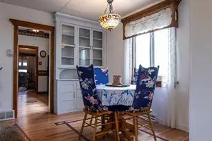 146 S Sherman St, Byers, CO 80103 - Photo 16