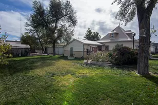 146 S Sherman St, Byers, CO 80103 - Photo 6