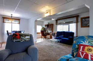 146 S Sherman St, Byers, CO 80103 - Photo 18