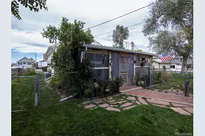146 S Sherman Street, Byers, CO 80103 - Photo 12