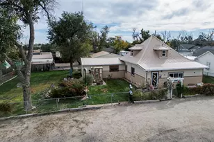 146 S Sherman St, Byers, CO 80103 - Photo 4