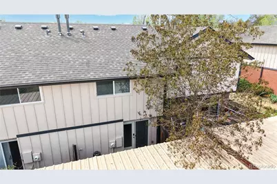 7057 S Webster Street, Littleton, CO 80128 - Photo 20