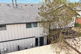 7057 S Webster St, Littleton, CO 80128 - Photo 20