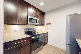 7057 S Webster St, Littleton, CO 80128 - Photo 6